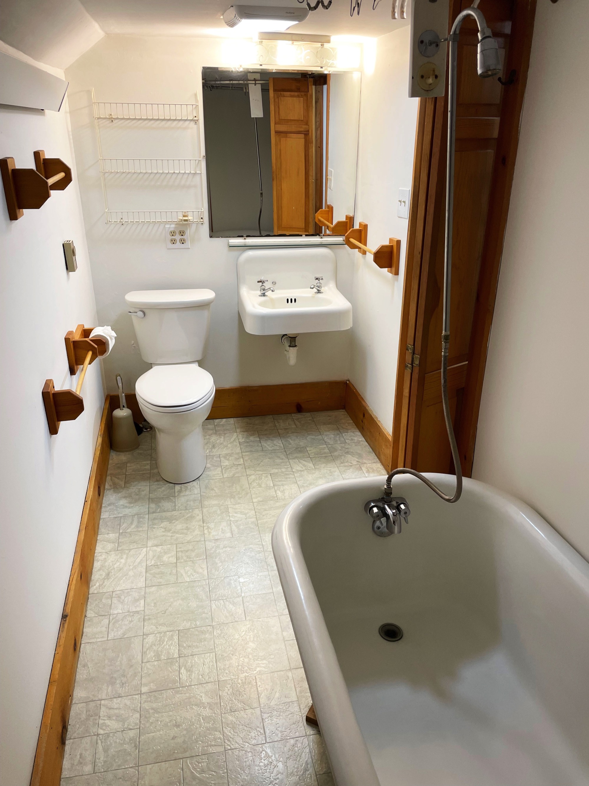 A short description about the picture goes here