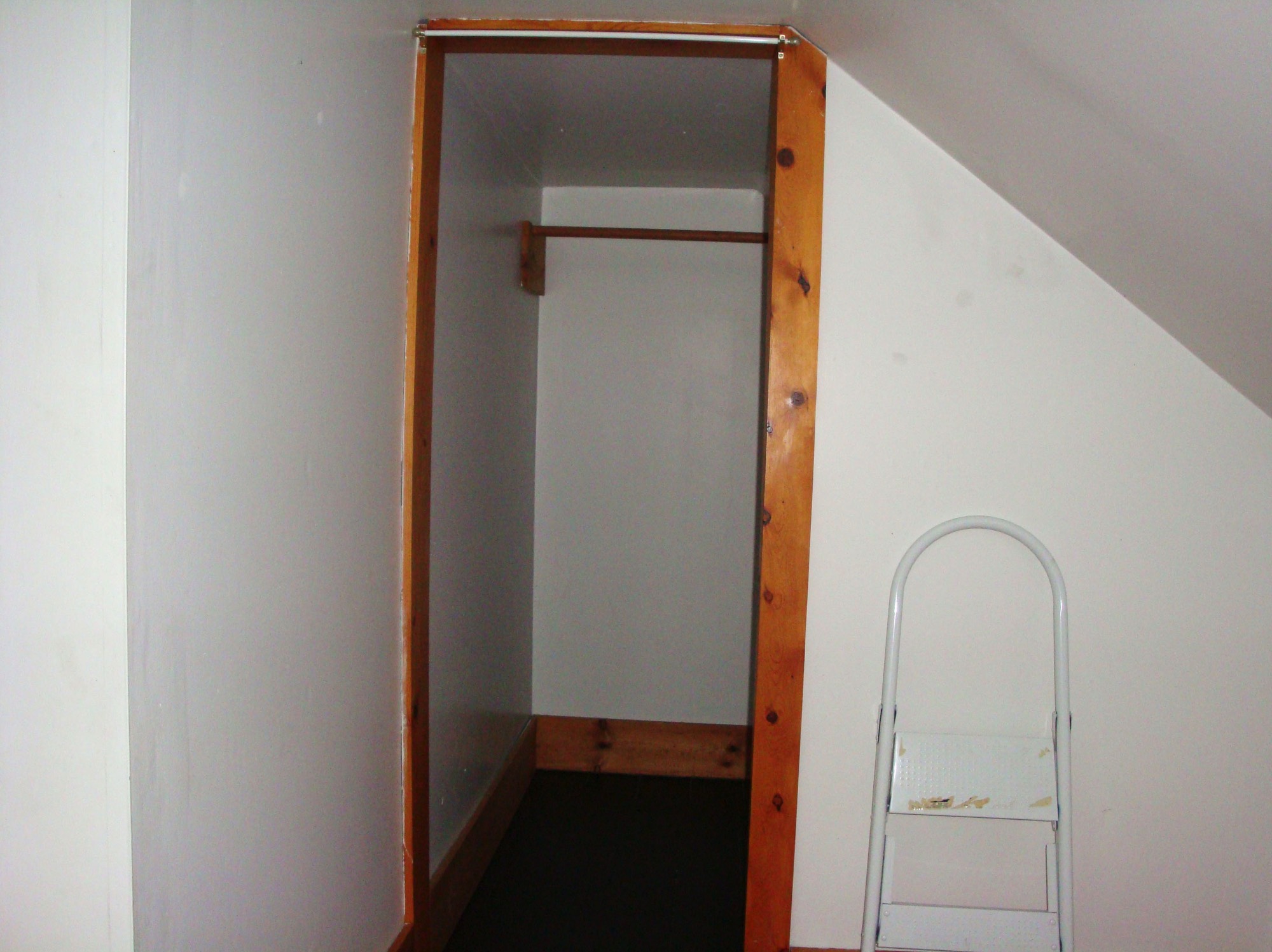 A short description about the picture goes here