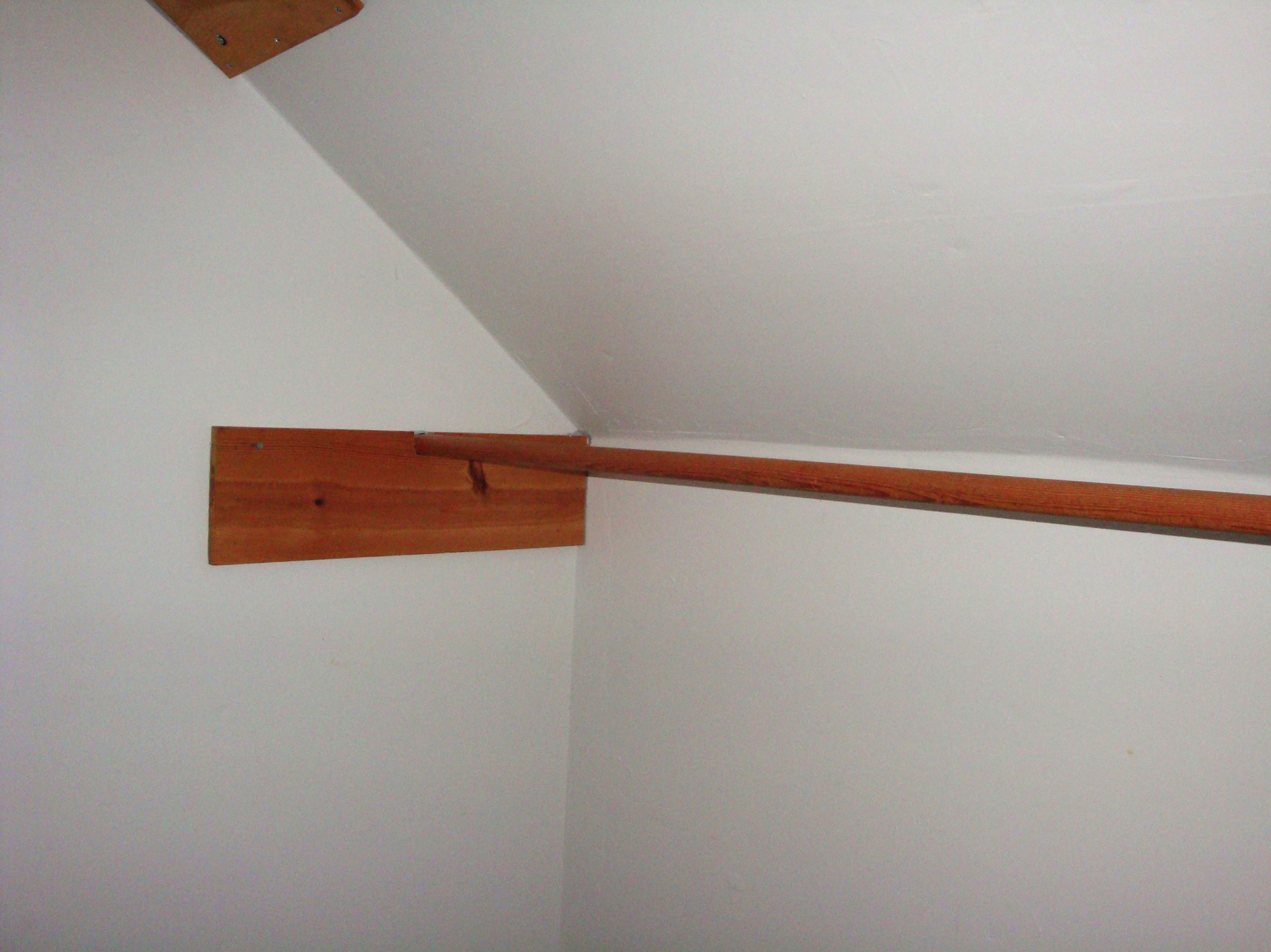 A short description about the picture goes here