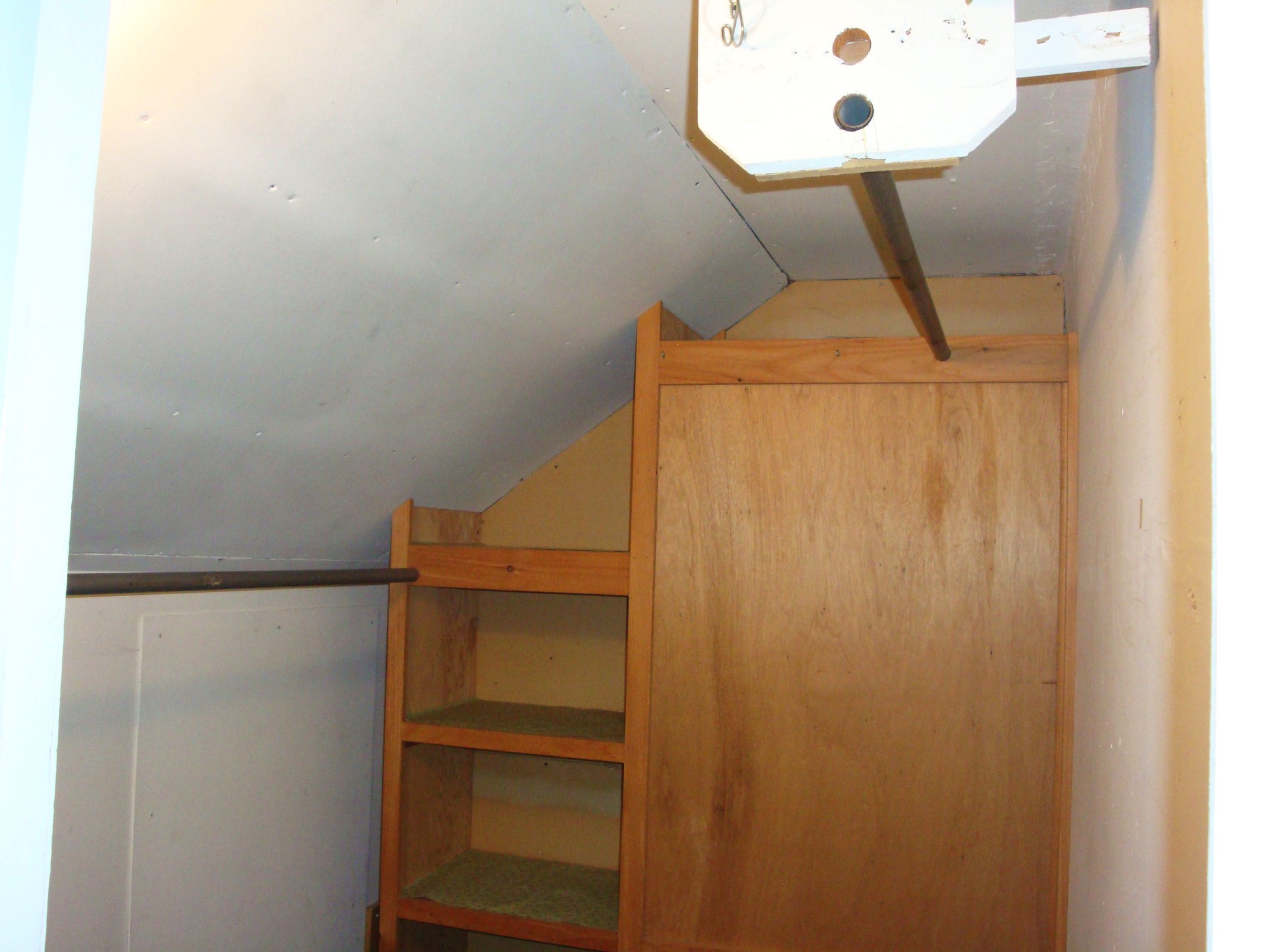 A short description about the picture goes here