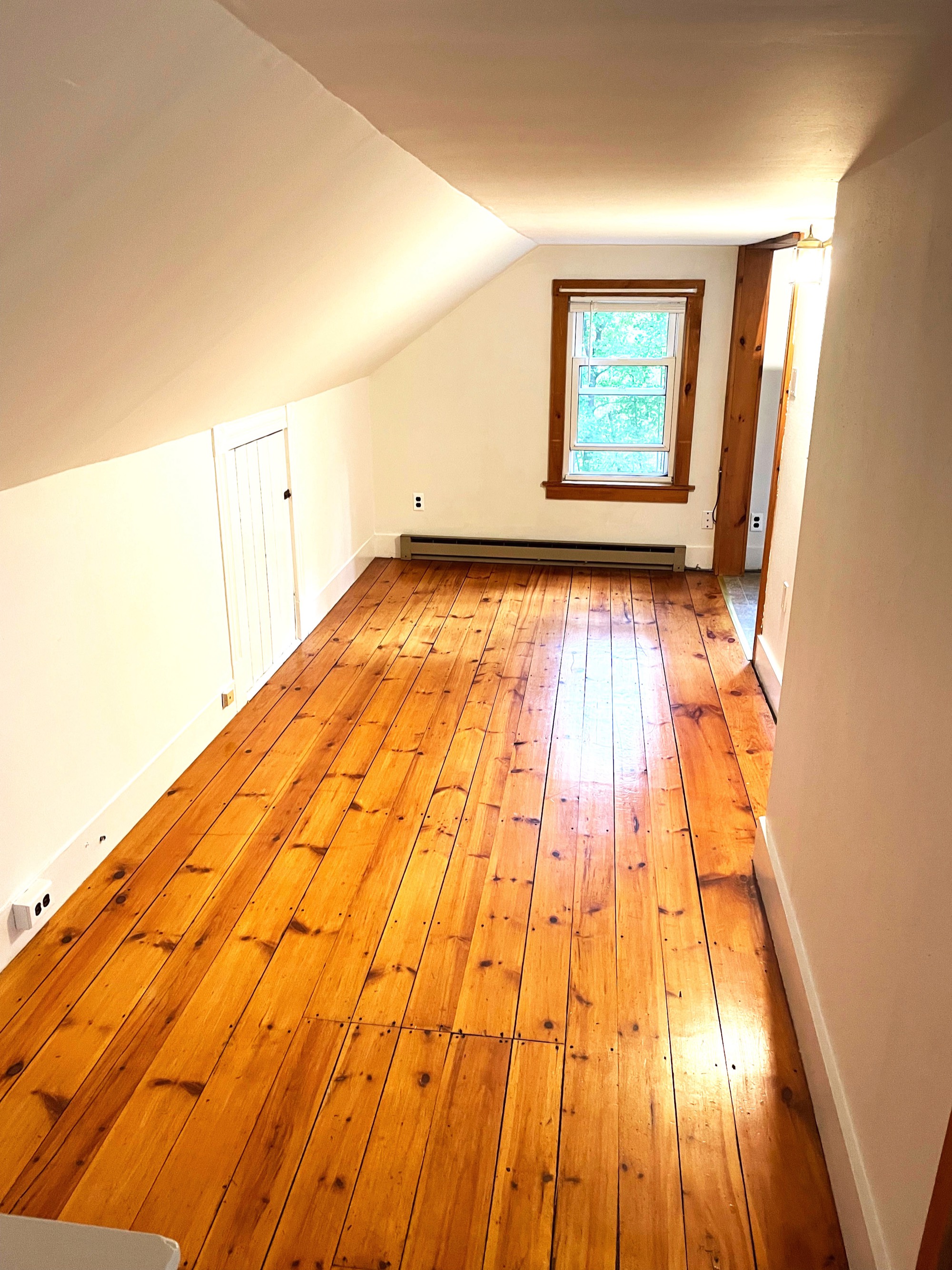 A short description about the picture goes here