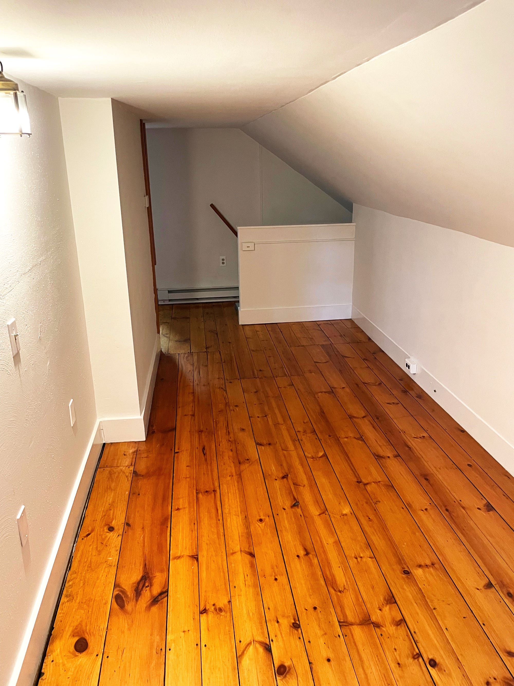 A short description about the picture goes here