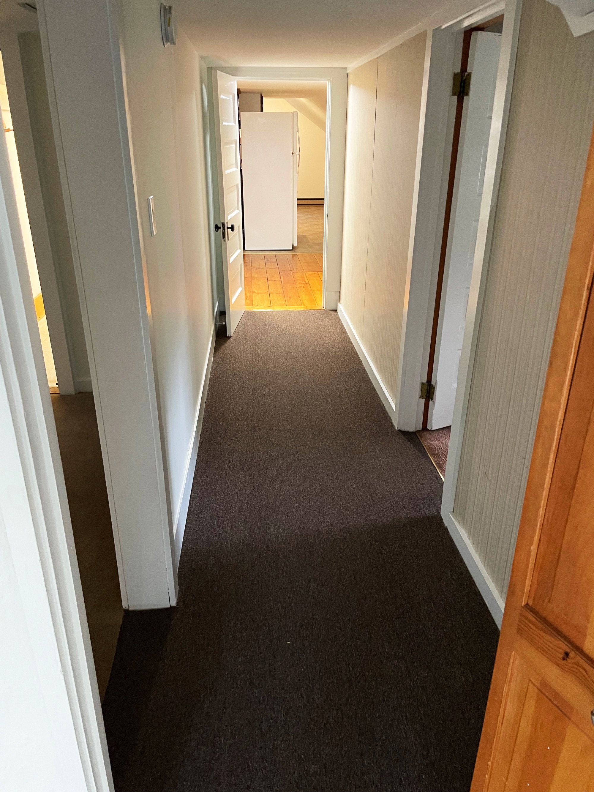 A short description about the picture goes here