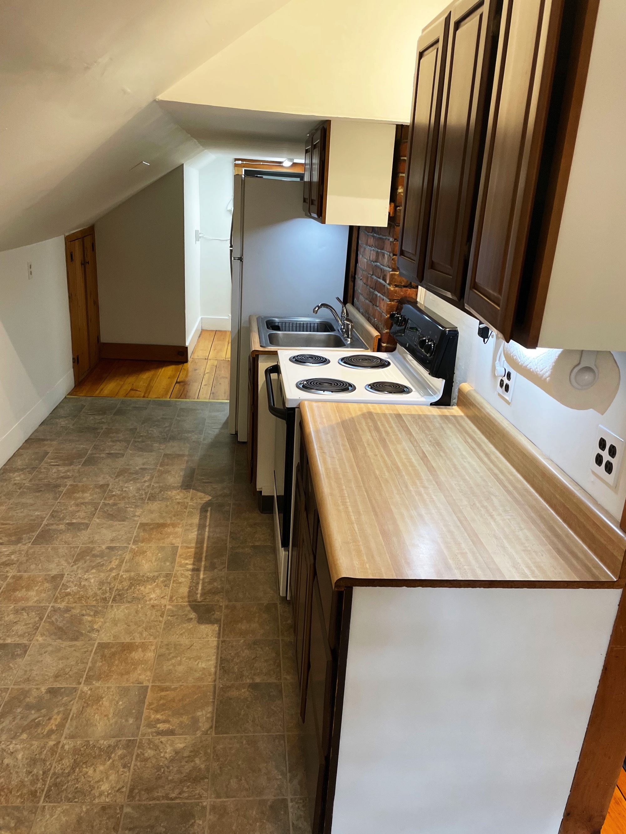 A short description about the picture goes here