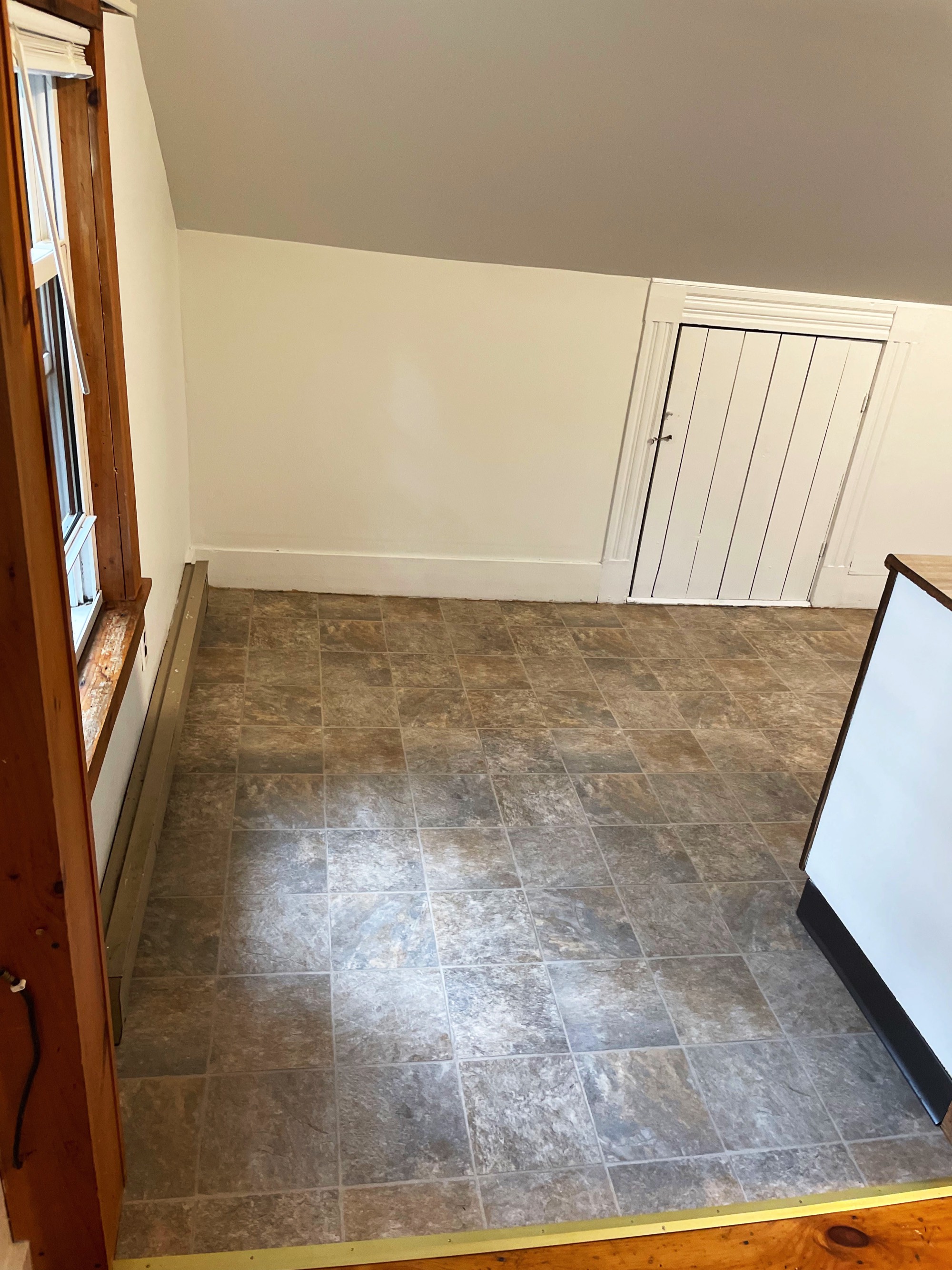 A short description about the picture goes here