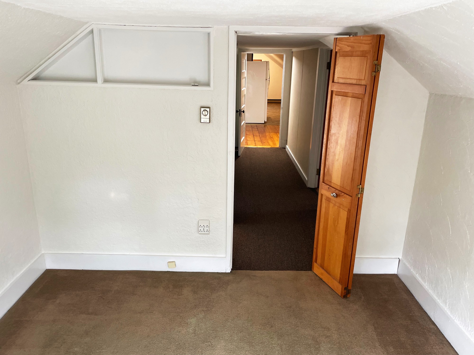 A short description about the picture goes here